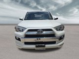 Used 2017 Toyota 4Runner Limited image 2
