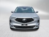 Certified 2022 Acura MDX SH-AWD image 2
