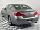 Used 2008 INFINITI G35 x Sedan w/ Premium Pkg image 6