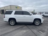 Used 2016 GMC Yukon SLT w/ Open Road Package image 4