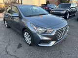 Used 2019 Hyundai Accent SE image 2