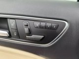 Used 2017 Mercedes-Benz GLA 250 image 4