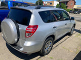 Used 2011 Toyota RAV4 4WD image 4