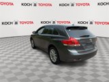 Used 2009 Toyota Venza AWD image 4