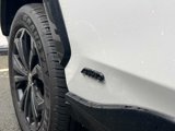 Used 2025 Toyota RAV4 XSE image 6