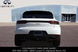 Used 2019 Porsche Macan image 4