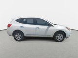 Used 2013 Nissan Rogue S image 4