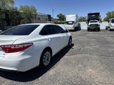 Used 2016 Toyota Camry image 5