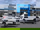 New 2025 Chevrolet Trax RS w/ Driver Confidence Package image 5