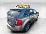 Used 2013 Ford Edge SEL image 5