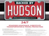 Used 2021 Toyota Camry SE image 4