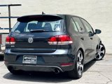 Used 2012 Volkswagen GTI Autobahn image 5