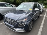 Certified 2023 Hyundai Venue Limited image 2