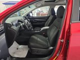Used 2022 Hyundai Tucson SEL w/ Convenience Package image 4