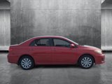 Used 2012 Toyota Corolla LE image 4