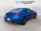 Used 2023 Subaru BRZ Premium image 5