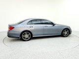Certified 2017 Mercedes-Benz E 300 image 6