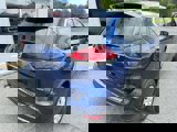 Used 2017 Nissan Rogue S image 4