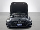 Used 2021 Hyundai Sonata SEL Plus image 4