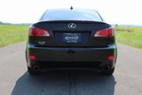 Used 2012 Lexus IS 250 AWD image 6