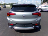 Used 2023 Buick Encore GX Essence w/ Advanced Technology Package image 4