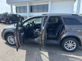 Used 2016 Dodge Journey SXT w/ Comfort/Convenience Group image 4