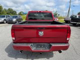 Used 2014 RAM 1500 Express image 6