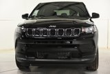 New 2025 Jeep Compass Sport image 3