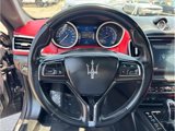 Used 2018 Maserati Ghibli image 4