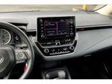 Used 2021 Toyota Corolla LE image 6