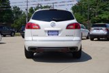 Used 2017 Buick Enclave Leather w/ Enclave Tuscan Edition image 4