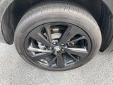 Certified 2023 Buick Envision Essence w/ Sport Touring Package image 6