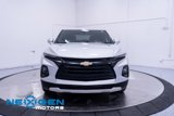 Used 2022 Chevrolet Blazer LT image 4