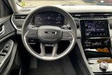 Certified 2023 Jeep Grand Cherokee L Laredo image 5