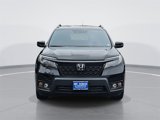 Certified 2021 Honda Passport Elite image 2