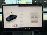Used 2022 Tesla Model 3 Standard Range image 5
