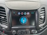 Used 2017 Chevrolet Impala LT w/ Leather Package image 6