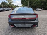 Used 2023 Hyundai Sonata SEL w/ Cargo Package image 5