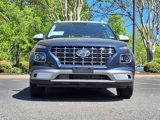 New 2025 Hyundai Venue Limited image 3
