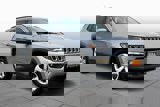 Used 2018 Jeep Compass Latitude w/ Popular Equipment Group image 2