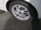 Used 2024 Subaru Impreza 2.0i w/ Popular Package #1A image 6