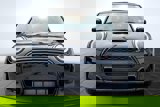 Used 2023 MINI Cooper S image 3