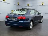Used 2013 Volkswagen Jetta SE image 5