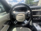 Used 2016 Land Rover Range Rover Supercharged image 5