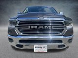 Used 2019 RAM 1500 Laramie image 2