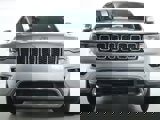 Used 2020 Jeep Grand Cherokee Limited w/ Premium Lighting Group image 5