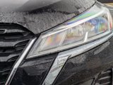 Used 2024 Nissan Kicks SV image 4