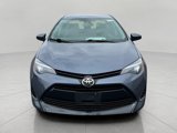 Used 2017 Toyota Corolla image 2