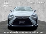 Used 2018 Lexus RX 350 AWD image 2