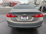 Used 2017 Chevrolet Malibu Premier image 5